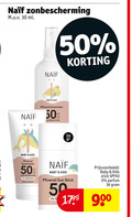 klik op dit plaatje voor een vergroting en voor vergelijkbare aanbiedingen gerelateerd aan ` 30 36 50 zonbescherming ml baby kids mineral sunscreen protection high perfume water resistant sun stick spf50 parfum ` 30 36 50 zonbescherming ml baby kids mineral sunscreen protection high perfume water resistant sun stick spf50 parfum