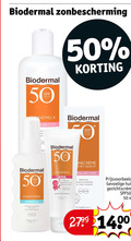 klik op dit plaatje voor een vergroting en voor vergelijkbare aanbiedingen gerelateerd aan ` 50 1975 biodermal zonbescherming hoog huid vel 00 zonnespray intensieve hydratatie water resistant uva uvb naturel zonnemelk kids zand wet skin triple moist complex r gezicht parfumvrij gevoelige spf50 ` 50 1975 biodermal zonbescherming hoog huid vel 00 zonnespray intensieve hydratatie water resistant uva uvb naturel zonnemelk kids zand wet skin triple moist complex r gezicht parfumvrij gevoelige spf50