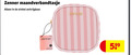klik op dit plaatje voor een vergroting en voor vergelijkbare aanbiedingen gerelateerd aan ` zenner beauty cosmetic bag travel ` zenner beauty cosmetic bag travel