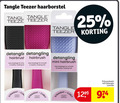 klik op dit plaatje voor een vergroting en voor vergelijkbare aanbiedingen gerelateerd aan ` 25 tangle haarborstel hairbrush less for healthy smooth hair mini straight curly lavender ` 25 tangle haarborstel hairbrush less for healthy smooth hair mini straight curly lavender