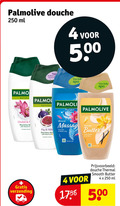 klik op dit plaatje voor een vergroting en voor vergelijkbare aanbiedingen gerelateerd aan ` 4 250 500 palmolive douche ml new mediterranee fig scent 06 your spa daily natura natural thermal orchid nourishes with vitamin shower cream milk skin mineral sea salt water lilly smooth butter vanilla gel verzending ` 4 250 500 palmolive douche ml new mediterranee fig scent 06 your spa daily natura natural thermal orchid nourishes with vitamin shower cream milk skin mineral sea salt water lilly smooth butter vanilla gel verzending