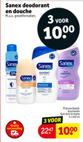 klik op dit plaatje voor een vergroting en voor vergelijkbare aanbiedingen gerelateerd aan ` deodorant douchegel 1 3 450 1000 sanex douche grootformaten by derma care strong protection instant nourishing skin fi anti transpirant pers keeps healthy 72h sensitive irritation control anti-perspirant expert health therapy prebiotic complex protector protege la barriere huidtypes tous types peaux beschermt huidbarriere hydration fragrance colorants for people may be to eczema feel amino acid shower oil verzending doucheolie irritatie ml ` deodorant douchegel 1 3 450 1000 sanex douche grootformaten by derma care strong protection instant nourishing skin fi anti transpirant pers keeps healthy 72h sensitive irritation control anti-perspirant expert health therapy prebiotic complex protector protege la barriere huidtypes tous types peaux beschermt huidbarriere hydration fragrance colorants for people may be to eczema feel amino acid shower oil verzending doucheolie irritatie ml