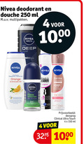 klik op dit plaatje voor een vergroting en voor vergelijkbare aanbiedingen gerelateerd aan ` deodorant douchegel 4 150 250 1000 nivea douche ml multipakken men deep clean care shower pflegedusche orange avocado oil black white invisible original derma control extreme protection skin protecting formula vitamins oils smooth lasting soft feel hout pour la sensation durable peau douce fresh co 72h anti odeurs odour sweat stains 2x vitamin dry duft antibacterieel transpirant active deospray ultra touch ` deodorant douchegel 4 150 250 1000 nivea douche ml multipakken men deep clean care shower pflegedusche orange avocado oil black white invisible original derma control extreme protection skin protecting formula vitamins oils smooth lasting soft feel hout pour la sensation durable peau douce fresh co 72h anti odeurs odour sweat stains 2x vitamin dry duft antibacterieel transpirant active deospray ultra touch
