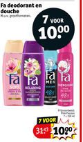 klik op dit plaatje voor een vergroting en voor vergelijkbare aanbiedingen gerelateerd aan ` douchegel deodorant 7 150 1000 fa douche grootformaten gentle skin la soft magnolia cream oil formula with sensual fragrance scent shower relaxing mystic passionflower ontspannende geur parfum longue passiebloemen fleur passion douchecreme gel creme men kick off protection lasting freshness bodyspray aquatic antibacterial effect energising pink 150ml ml ` douchegel deodorant 7 150 1000 fa douche grootformaten gentle skin la soft magnolia cream oil formula with sensual fragrance scent shower relaxing mystic passionflower ontspannende geur parfum longue passiebloemen fleur passion douchecreme gel creme men kick off protection lasting freshness bodyspray aquatic antibacterial effect energising pink 150ml ml