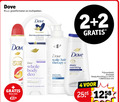 klik op dit plaatje voor een vergroting en voor vergelijkbare aanbiedingen gerelateerd aan ` 2 4 225 dove grootformaten multipakken body love nourishment cream for face lasting care skin with ceramide storing advanced mini t.w.v. fresh aluminium salts sensitive whole deo chest thighs and beyond all day odour control stick lavender camomile scent scalp hair therapy soothing hydration shampoo complex pharma grade glycerine up to clinically proven tested deeply nourishing natural instantly lotion soft hr douchegel ml ` 2 4 225 dove grootformaten multipakken body love nourishment cream for face lasting care skin with ceramide storing advanced mini t.w.v. fresh aluminium salts sensitive whole deo chest thighs and beyond all day odour control stick lavender camomile scent scalp hair therapy soothing hydration shampoo complex pharma grade glycerine up to clinically proven tested deeply nourishing natural instantly lotion soft hr douchegel ml