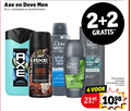 klik op dit plaatje voor een vergroting en voor vergelijkbare aanbiedingen gerelateerd aan ` 2 4 250 axe dove men multipakken grootformaten fine fragrance body wash aqua bergamot luxurious foam boost smooth skin whole scent collection all day odour control car deo care advanced eucalyptus mint nourishing face hair ml copper brown sugar pepper alcohol for pits feet 72h fresh aluminium salts infused with essential oils marine blue cypress premium deodorant spray protection l lasting citrus anti anti-perspirant transpirant douchegel gel ` 2 4 250 axe dove men multipakken grootformaten fine fragrance body wash aqua bergamot luxurious foam boost smooth skin whole scent collection all day odour control car deo care advanced eucalyptus mint nourishing face hair ml copper brown sugar pepper alcohol for pits feet 72h fresh aluminium salts infused with essential oils marine blue cypress premium deodorant spray protection l lasting citrus anti anti-perspirant transpirant douchegel gel