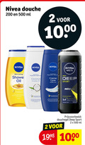 klik op dit plaatje voor een vergroting en voor vergelijkbare aanbiedingen gerelateerd aan ` 2 200 500 1000 1998 nivea douche ml men caring shower oil skin protecting for vitamins cleanses feel heal 200ml care pflegedusche coconut jojoba creme scent deep sport formaat oils smooth lasting soft haut pour sensation durable health la douce energizing body face hair gel douchegel ` 2 200 500 1000 1998 nivea douche ml men caring shower oil skin protecting for vitamins cleanses feel heal 200ml care pflegedusche coconut jojoba creme scent deep sport formaat oils smooth lasting soft haut pour sensation durable health la douce energizing body face hair gel douchegel