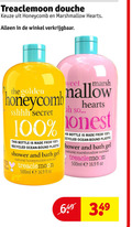klik op dit plaatje voor een vergroting en voor vergelijkbare aanbiedingen gerelateerd aan ` 100 treaclemoon douche honeycomb marshmallow golden hallows mal free secret bh this bottle from recycled ocean bound plastic shower and bath gel natural extract 500ml oz power ` 100 treaclemoon douche honeycomb marshmallow golden hallows mal free secret bh this bottle from recycled ocean bound plastic shower and bath gel natural extract 500ml oz power