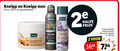 klik op dit plaatje voor een vergroting en voor vergelijkbare aanbiedingen gerelateerd aan ` bodylotion douchegel 2 25 250 kneipp men geschenksets new same reservoir lavendel scent halve microplastic free beauty secret intense care body cream with q10 pearls droge huid corps pour peaux normales seeches douche foam kick start ceder jojobaolie mousse huile jojoba pet natuurlijke verzorgende etherische aux huiles ph relaxing skin moisture lavande moment ontspanning genieten bonheur ml ` bodylotion douchegel 2 25 250 kneipp men geschenksets new same reservoir lavendel scent halve microplastic free beauty secret intense care body cream with q10 pearls droge huid corps pour peaux normales seeches douche foam kick start ceder jojobaolie mousse huile jojoba pet natuurlijke verzorgende etherische aux huiles ph relaxing skin moisture lavande moment ontspanning genieten bonheur ml
