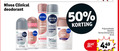 klik op dit plaatje voor een vergroting en voor vergelijkbare aanbiedingen gerelateerd aan ` deodorant 15 50 100 derma control protection ultra dry touch extreme new nivea men comfort pro vitamin 2x active skin feel duft anti transpirant activ b5 alcohol deostick ml ` deodorant 15 50 100 derma control protection ultra dry touch extreme new nivea men comfort pro vitamin 2x active skin feel duft anti transpirant activ b5 alcohol deostick ml