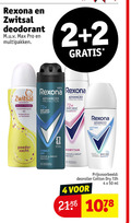 klik op dit plaatje voor een vergroting en voor vergelijkbare aanbiedingen gerelateerd aan ` deodorant 2 4 24 50 rexona zwitsal pro multipakken uur dermatologisch getest rustgevende geur rozenblaadjes men advanced protection 72h body heat poeder zacht klein kinderen official sponsor cobalt dry odour sweat protect anti anti-perspirant transpirant biorythm cotton alcohol deoroller ml ` deodorant 2 4 24 50 rexona zwitsal pro multipakken uur dermatologisch getest rustgevende geur rozenblaadjes men advanced protection 72h body heat poeder zacht klein kinderen official sponsor cobalt dry odour sweat protect anti anti-perspirant transpirant biorythm cotton alcohol deoroller ml