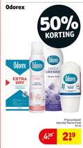 klik op dit plaatje voor een vergroting en voor vergelijkbare aanbiedingen gerelateerd aan ` deodorant 50 55 219 odorex dry beschermt overmatige transpiratie transpiratiegeur sensitive care cares for skin cotton seed oil lovely shower foam marine fresh activity protection alcohol anti transpirant droge oksels parfum meerdaagse bescherming hypoallergeen lotion zacht verzorgend deoroller ml ` deodorant 50 55 219 odorex dry beschermt overmatige transpiratie transpiratiegeur sensitive care cares for skin cotton seed oil lovely shower foam marine fresh activity protection alcohol anti transpirant droge oksels parfum meerdaagse bescherming hypoallergeen lotion zacht verzorgend deoroller ml