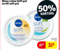 klik op dit plaatje voor een vergroting en voor vergelijkbare aanbiedingen gerelateerd aan ` 15 50 200 nivea soft pot uv daily new hydratante sensation avec protection visage corps mains hydraterende fris huidgevoel dagelijkse bescherming gezicht lichaam handen form formule gevoel ht ml ` 15 50 200 nivea soft pot uv daily new hydratante sensation avec protection visage corps mains hydraterende fris huidgevoel dagelijkse bescherming gezicht lichaam handen form formule gevoel ht ml