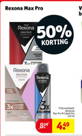 klik op dit plaatje voor een vergroting en voor vergelijkbare aanbiedingen gerelateerd aan ` deodorant 50 96 150 rexona pro new men protection cream intense sport la confidence 3x basic anti-perspirant anti transpirant expert dermatologisch tested sweat odour control cobalt dry deospray ml ` deodorant 50 96 150 rexona pro new men protection cream intense sport la confidence 3x basic anti-perspirant anti transpirant expert dermatologisch tested sweat odour control cobalt dry deospray ml