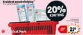 klik op dit plaatje voor een vergroting en voor vergelijkbare aanbiedingen gerelateerd aan ` 10 20 kruidvat geneesmiddelen wond helende zalf pommade cicatrisante ondersteunt wondgenezing kleine oppervlakkige wonden la spray pour les alcoholvrije solution sans alcohol doekjes lingettes stencils krassen stuks merk medisch hulpmiddel lees gebruik ` 10 20 kruidvat geneesmiddelen wond helende zalf pommade cicatrisante ondersteunt wondgenezing kleine oppervlakkige wonden la spray pour les alcoholvrije solution sans alcohol doekjes lingettes stencils krassen stuks merk medisch hulpmiddel lees gebruik