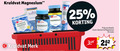 klik op dit plaatje voor een vergroting en voor vergelijkbare aanbiedingen gerelateerd aan ` 20 25 60 200 400 kruidvat magnesium sachets mg instant oplosdrank mineralen citroen saveur citron science hoogwaardig tabletten voordeelpot draagt vermindering vermoeden zenuwstelsel calcium minerale botte pour le bonne bruis stuks merk ` 20 25 60 200 400 kruidvat magnesium sachets mg instant oplosdrank mineralen citroen saveur citron science hoogwaardig tabletten voordeelpot draagt vermindering vermoeden zenuwstelsel calcium minerale botte pour le bonne bruis stuks merk
