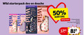 klik op dit plaatje voor een vergroting en voor vergelijkbare aanbiedingen gerelateerd aan ` deodorant 50 300 wild starterpack deo douche pink grapefruit lime coconut vanilla aluminium odour control body wash formulated for sensitive skin with hydrating aloe vera amber oud kaart love heart ml us oz 300ml ` deodorant 50 300 wild starterpack deo douche pink grapefruit lime coconut vanilla aluminium odour control body wash formulated for sensitive skin with hydrating aloe vera amber oud kaart love heart ml us oz 300ml