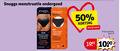 klik op dit plaatje voor een vergroting en voor vergelijkbare aanbiedingen gerelateerd aan ` 50 1000 menstruatie ondergoed basics kaart nacht culottes pour la nuit herbruikbaar culotte zware absorptie haute absorption absorberend l classic classique maat taille basic zwart noir ` 50 1000 menstruatie ondergoed basics kaart nacht culottes pour la nuit herbruikbaar culotte zware absorptie haute absorption absorberend l classic classique maat taille basic zwart noir