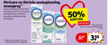 klik op dit plaatje voor een vergroting en voor vergelijkbare aanbiedingen gerelateerd aan ` 6 15 20 50 350 otrivin zoutoplossing neusspray aloe vera eucalyptus natural hal solution naturelle avec medisch hulpmiddel lees ml gebruik kaart verstopte neus isotone jaar ` 6 15 20 50 350 otrivin zoutoplossing neusspray aloe vera eucalyptus natural hal solution naturelle avec medisch hulpmiddel lees ml gebruik kaart verstopte neus isotone jaar
