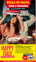 klik op dit plaatje voor een vergroting en voor vergelijkbare aanbiedingen gerelateerd aan ` 2 13 15 17 pizza pasta personen happy kaart epic taste for less voucher recht twee hoofdgerechten gerecht gerechten boven reserveringen maandag feestdagen valentijnsdag kruidvat online bestellen klik ` 2 13 15 17 pizza pasta personen happy kaart epic taste for less voucher recht twee hoofdgerechten gerecht gerechten boven reserveringen maandag feestdagen valentijnsdag kruidvat online bestellen klik