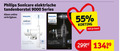 klik op dit plaatje voor een vergroting en voor vergelijkbare aanbiedingen gerelateerd aan ` 55 philips sonicare elektrische tandenborstel series online diamond clean for white healthier smile vs manual toothbrush bluetooth kaart ` 55 philips sonicare elektrische tandenborstel series online diamond clean for white healthier smile vs manual toothbrush bluetooth kaart