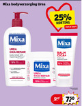 klik op dit plaatje voor een vergroting en voor vergelijkbare aanbiedingen gerelateerd aan ` bodylotion 5 10 12 25 bodyverzorging kaart tested under medical control sensitive skin expert repair body lotion with repairing effect protected faster recovery dry face formulated multi use glycerine panthenol cream acid rc ` bodylotion 5 10 12 25 bodyverzorging kaart tested under medical control sensitive skin expert repair body lotion with repairing effect protected faster recovery dry face formulated multi use glycerine panthenol cream acid rc
