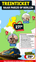 klik op dit plaatje voor een vergroting en voor vergelijkbare aanbiedingen gerelateerd aan ` 2 11 14 31 2900 treinticket parijs berlijn kaart ticket reis uiterlijk december reizen dagelijks instappen stations nederland bekijk economy class gegarandeerde zitplaats stuks handbagage retourticket vouchers terug online bestellen klik ` 2 11 14 31 2900 treinticket parijs berlijn kaart ticket reis uiterlijk december reizen dagelijks instappen stations nederland bekijk economy class gegarandeerde zitplaats stuks handbagage retourticket vouchers terug online bestellen klik