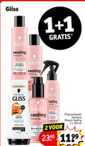 klik op dit plaatje voor een vergroting en voor vergelijkbare aanbiedingen gerelateerd aan ` 1 2 3 100 200 gliss schwarzkopf sealing miracle with seal technology shampoo cleanses and less split for all hair types tec sea total repair regeneration conditioner soepelheid glans souplesse droog haar cheveux mees deep care deeply leave instant spray ml ` 1 2 3 100 200 gliss schwarzkopf sealing miracle with seal technology shampoo cleanses and less split for all hair types tec sea total repair regeneration conditioner soepelheid glans souplesse droog haar cheveux mees deep care deeply leave instant spray ml