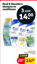 klik op dit plaatje voor een vergroting en voor vergelijkbare aanbiedingen gerelateerd aan ` 1 3 100 250 2007 head shoulders shampoo conditioner by anti roos expert shampooing classic antipelliculaire monde merk wereld new shoulder citrus fresh purifiant le gras zuivert vette hoofdhuid menthol kalmeert droge jeukende vera clinically proven des roosvrij jeuk bescherming ml ` 1 3 100 250 2007 head shoulders shampoo conditioner by anti roos expert shampooing classic antipelliculaire monde merk wereld new shoulder citrus fresh purifiant le gras zuivert vette hoofdhuid menthol kalmeert droge jeukende vera clinically proven des roosvrij jeuk bescherming ml