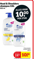 klik op dit plaatje voor een vergroting en voor vergelijkbare aanbiedingen gerelateerd aan ` 100 1000 head shoulders shampoo xxl ml shampooing antipelliculaire anti roos citrus fresh purifiant le gras zuivert vette hoofdhuid stuk dandruff classic roosvrij des clinically proven dermatologisch up to free tested ` 100 1000 head shoulders shampoo xxl ml shampooing antipelliculaire anti roos citrus fresh purifiant le gras zuivert vette hoofdhuid stuk dandruff classic roosvrij des clinically proven dermatologisch up to free tested