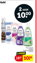 klik op dit plaatje voor een vergroting en voor vergelijkbare aanbiedingen gerelateerd aan ` 2 40 250 1000 guhl balans hydratatie color forming mousse middenbruin donkerblond grijs verzorging volume styling ineen wasbeurten approved masker conditioner normaal droog haar pour les cheveux 4x glycerine complex dermatologisch structuur herstel shampooing broes mees amandelolie plantaardige keratine siliconen zilverglans shampoo blond blonds salie gevoelige hoofdhuid milde doux sensible bloesem watermunt zacht ml ` 2 40 250 1000 guhl balans hydratatie color forming mousse middenbruin donkerblond grijs verzorging volume styling ineen wasbeurten approved masker conditioner normaal droog haar pour les cheveux 4x glycerine complex dermatologisch structuur herstel shampooing broes mees amandelolie plantaardige keratine siliconen zilverglans shampoo blond blonds salie gevoelige hoofdhuid milde doux sensible bloesem watermunt zacht ml
