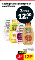 klik op dit plaatje voor een vergroting en voor vergelijkbare aanbiedingen gerelateerd aan ` 3 4 100 300 loving blends shampoo conditioner gerecycled recyclebaar garnier verzachtende hypoallergeen lovin blend milde verhelderende biologisch silicon ontwart hydrateert normaal haar gevoelige sun plastic hydraterende honing goud acacia manuka glans verheldert blond dagen herstelt tekenen gespleten punten haarbreuk breekbaar ml ` 3 4 100 300 loving blends shampoo conditioner gerecycled recyclebaar garnier verzachtende hypoallergeen lovin blend milde verhelderende biologisch silicon ontwart hydrateert normaal haar gevoelige sun plastic hydraterende honing goud acacia manuka glans verheldert blond dagen herstelt tekenen gespleten punten haarbreuk breekbaar ml