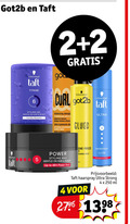 klik op dit plaatje voor een vergroting en voor vergelijkbare aanbiedingen gerelateerd aan ` 2 4 5 6 48 250 got2b taft schwarzkopf styling gel gentle hair scalp resistant curl moisturizing for naturally curly resistance hydratante pour cheveux naturellement la glued ultra power wax up to hold freeze hairspray system strengthened haarspray strong ml ` 2 4 5 6 48 250 got2b taft schwarzkopf styling gel gentle hair scalp resistant curl moisturizing for naturally curly resistance hydratante pour cheveux naturellement la glued ultra power wax up to hold freeze hairspray system strengthened haarspray strong ml