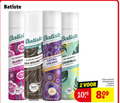 klik op dit plaatje voor een vergroting en voor vergelijkbare aanbiedingen gerelateerd aan ` 2 120 200 batiste batist instant hair refresh improved formula shampooing express sans dry shampoo blush flirty floral new precision colour dark brunette without dr blends naturally with your sec white residue volume booster pour cheveux fins uplifting texture body textuur original classic clean drying award winning brand 200ml wit ml droogshampoo ` 2 120 200 batiste batist instant hair refresh improved formula shampooing express sans dry shampoo blush flirty floral new precision colour dark brunette without dr blends naturally with your sec white residue volume booster pour cheveux fins uplifting texture body textuur original classic clean drying award winning brand 200ml wit ml droogshampoo