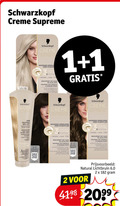 klik op dit plaatje voor een vergroting en voor vergelijkbare aanbiedingen gerelateerd aan ` 1 2 3 8 100 2099 schwarzkopf creme supreme verzorgende cremekleuring colorante bondi hapt serum 2. color 3. beschermt haar stap les cheveux chaque permanent kleurresultaat pour uniforme gloss colorant brillant couleur brillance intense diepgaande bonding system 6x sans shampoo donkerbruin mask lichtbruin clair grijsdekking qui des try natural ` 1 2 3 8 100 2099 schwarzkopf creme supreme verzorgende cremekleuring colorante bondi hapt serum 2. color 3. beschermt haar stap les cheveux chaque permanent kleurresultaat pour uniforme gloss colorant brillant couleur brillance intense diepgaande bonding system 6x sans shampoo donkerbruin mask lichtbruin clair grijsdekking qui des try natural