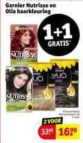 klik op dit plaatje voor een vergroting en voor vergelijkbare aanbiedingen gerelateerd aan ` 1 2 3 8 100 garnier nutrisse haarkleuring vurig rood rouge nouveau kleur boost technologie intense weken semaines couleur ultra color permanent allergische ernstige reacties coloration uur veroorzaken donkerbruin huiles voedende permanente grijsdekking couverture des cheveux blancs langhoudend kleurresultaat anti droog hoor longue for haar 5x sterker 2x brillants couleurs formule ammoniak oorsprong fleurs zichtbaar comfort id tenue la du mal lichtblond blond tres clair ton olie brillance siliconen huid 00 glans bruinzwart stuks ` 1 2 3 8 100 garnier nutrisse haarkleuring vurig rood rouge nouveau kleur boost technologie intense weken semaines couleur ultra color permanent allergische ernstige reacties coloration uur veroorzaken donkerbruin huiles voedende permanente grijsdekking couverture des cheveux blancs langhoudend kleurresultaat anti droog hoor longue for haar 5x sterker 2x brillants couleurs formule ammoniak oorsprong fleurs zichtbaar comfort id tenue la du mal lichtblond blond tres clair ton olie brillance siliconen huid 00 glans bruinzwart stuks