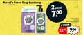 klik op dit plaatje voor een vergroting en voor vergelijkbare aanbiedingen gerelateerd aan ` 2 100 500 green soap handzeep multipakken gemaakt gerecycled plastic feel good cleaning less lavender rosemary hand wash gel main bergamot black pepper ` 2 100 500 green soap handzeep multipakken gemaakt gerecycled plastic feel good cleaning less lavender rosemary hand wash gel main bergamot black pepper