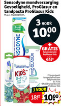 klik op dit plaatje voor een vergroting en voor vergelijkbare aanbiedingen gerelateerd aan ` tandpasta 3 24 1000 sensodyne mondverzorging gevoeligheid proglasur kids multipakken fresh mint 10 00 flex zone soft specially designed for pro email junior 6 jaar tandartsen uur bescherming gaatjes fluoride aardbeiensmaak protection geavanceerde verhardt tandenborstel t.w.v. daily ml ` tandpasta 3 24 1000 sensodyne mondverzorging gevoeligheid proglasur kids multipakken fresh mint 10 00 flex zone soft specially designed for pro email junior 6 jaar tandartsen uur bescherming gaatjes fluoride aardbeiensmaak protection geavanceerde verhardt tandenborstel t.w.v. daily ml