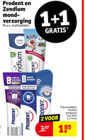 klik op dit plaatje voor een vergroting en voor vergelijkbare aanbiedingen gerelateerd aan ` tandpasta 1 2 prodent zendium mondreinigingsproducten verzorging multipakken classic tanden gezond tandvlees kids jaar super mario b 00 bescherming aardbeiensmaak dent gaatjes urige mond tandplak frisse adem tandsteen witte bescherm 10x zuren suiker klinisch bewezen cool mint ml ` tandpasta 1 2 prodent zendium mondreinigingsproducten verzorging multipakken classic tanden gezond tandvlees kids jaar super mario b 00 bescherming aardbeiensmaak dent gaatjes urige mond tandplak frisse adem tandsteen witte bescherm 10x zuren suiker klinisch bewezen cool mint ml