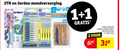 klik op dit plaatje voor een vergroting en voor vergelijkbare aanbiedingen gerelateerd aan ` tandenstokers 1 2 jordan mondverzorging soft size fsc dental sticks thin small head precision strawberry toothpaste dentifrice double blended rubber interdental brush co fluoride mint reach individual natural ingredients naturals gent new for healthy smile hout dun stuks ` tandenstokers 1 2 jordan mondverzorging soft size fsc dental sticks thin small head precision strawberry toothpaste dentifrice double blended rubber interdental brush co fluoride mint reach individual natural ingredients naturals gent new for healthy smile hout dun stuks