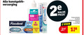 klik op dit plaatje voor een vergroting en voor vergelijkbare aanbiedingen gerelateerd aan ` 1 2 30 210 kunstgebit verzorging kleefpasta gebitsprothesen fixodent ecosym gebitsreiniging nettoyant fresh original week forte wekelijkse reinigingsvloeistof uitneembare beugels fixatie frisse ultra corega gebitsprothese xl pack steradent action 99 bacto 9 des voordeel der tandplaque plaques zuurstof actif kruidvat reinigings tabletten prothese dentaire reinigt kunstgebitten nettoie halve reinigingstabletten stuks ` 1 2 30 210 kunstgebit verzorging kleefpasta gebitsprothesen fixodent ecosym gebitsreiniging nettoyant fresh original week forte wekelijkse reinigingsvloeistof uitneembare beugels fixatie frisse ultra corega gebitsprothese xl pack steradent action 99 bacto 9 des voordeel der tandplaque plaques zuurstof actif kruidvat reinigings tabletten prothese dentaire reinigt kunstgebitten nettoie halve reinigingstabletten stuks