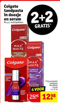 klik op dit plaatje voor een vergroting en voor vergelijkbare aanbiedingen gerelateerd aan ` tandpasta 2 4 colgate doosje serum multipakken with stain defence white koffie thee wijnvlekken purple reveal booster after brushing whitening poetsen 40ml verwijdert 00 vlekken oppervlak ml ` tandpasta 2 4 colgate doosje serum multipakken with stain defence white koffie thee wijnvlekken purple reveal booster after brushing whitening poetsen 40ml verwijdert 00 vlekken oppervlak ml