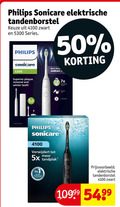 klik op dit plaatje voor een vergroting en voor vergelijkbare aanbiedingen gerelateerd aan ` 2 50 philips sonicare elektrische tandenborstel zwart series superior removal and white gent sa manual toothbrush verwijdert 5x tandplak no. dental professional pressure alert ` 2 50 philips sonicare elektrische tandenborstel zwart series superior removal and white gent sa manual toothbrush verwijdert 5x tandplak no. dental professional pressure alert
