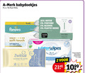 klik op dit plaatje voor een vergroting en voor vergelijkbare aanbiedingen gerelateerd aan ` 1 2 3 99 100 merk babydoekjes my royal baby eee pampers wipes water perfume alcohol plastic inside but wait about packaging read all it kids softly cleanses bum body and face with dermatologisch tested soft touch texture lotion best cleaning skin protection doekjes zwitsal care lingettes verzorging doekje pack waterwipes for sensitive reinigt beschermt huid pasgeborene b eau sensible nouveau parfum 2x pak ` 1 2 3 99 100 merk babydoekjes my royal baby eee pampers wipes water perfume alcohol plastic inside but wait about packaging read all it kids softly cleanses bum body and face with dermatologisch tested soft touch texture lotion best cleaning skin protection doekjes zwitsal care lingettes verzorging doekje pack waterwipes for sensitive reinigt beschermt huid pasgeborene b eau sensible nouveau parfum 2x pak