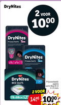 klik op dit plaatje voor een vergroting en voor vergelijkbare aanbiedingen gerelateerd aan ` luierbroekjes 2 7 9 1000 drynites pyjama pants teen nuit la absorberende nachtbroekjes protect visage huggies bed boys stuks ` luierbroekjes 2 7 9 1000 drynites pyjama pants teen nuit la absorberende nachtbroekjes protect visage huggies bed boys stuks
