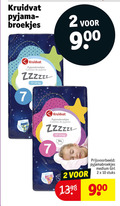 klik op dit plaatje voor een vergroting en voor vergelijkbare aanbiedingen gerelateerd aan ` luierbroekjes 2 7 10 kruidvat pyjama broekjes pyjamabroekjes culottes 90 10x medium girl stuks ` luierbroekjes 2 7 10 kruidvat pyjama broekjes pyjamabroekjes culottes 90 10x medium girl stuks