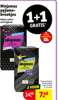 klik op dit plaatje voor een vergroting en voor vergelijkbare aanbiedingen gerelateerd aan ` luierbroekjes 1 2 9 12 pyjama broekjes online up to hours discreet protection pants nuit absorberende pyjamabroekjes unica dermatologisch tested perfume years verzending with pampers ninja broekje boy jaar stuks ` luierbroekjes 1 2 9 12 pyjama broekjes online up to hours discreet protection pants nuit absorberende pyjamabroekjes unica dermatologisch tested perfume years verzending with pampers ninja broekje boy jaar stuks