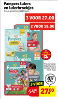 klik op dit plaatje voor een vergroting en voor vergelijkbare aanbiedingen gerelateerd aan ` luierbroekjes luiers 2 3 16 35 36 360 pampers premium protection ultra schutz stop flex protect 5x nappy pants verzending baby dry size maat stuks fit limited edition free patrol bescherming luier ` luierbroekjes luiers 2 3 16 35 36 360 pampers premium protection ultra schutz stop flex protect 5x nappy pants verzending baby dry size maat stuks fit limited edition free patrol bescherming luier