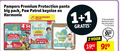 klik op dit plaatje voor een vergroting en voor vergelijkbare aanbiedingen gerelateerd aan ` luiers luierbroekjes 1 2 4 20 22 24 120 360 1998 pampers premium protection pants big pack paw patrol harmonie baby dry stop luier broekjes economy soft fit 5x comfort schutz komfort protect free size maat stuks pasvorm ultra bescherming new ` luiers luierbroekjes 1 2 4 20 22 24 120 360 1998 pampers premium protection pants big pack paw patrol harmonie baby dry stop luier broekjes economy soft fit 5x comfort schutz komfort protect free size maat stuks pasvorm ultra bescherming new