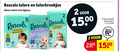 klik op dit plaatje voor een vergroting en voor vergelijkbare aanbiedingen gerelateerd aan ` luierbroekjes luiers 2 4 5 10 26 30 40 360 1500 online premium culottes maat stuks easy dore sop uniseks lotion lus luier ` luierbroekjes luiers 2 4 5 10 26 30 40 360 1500 online premium culottes maat stuks easy dore sop uniseks lotion lus luier